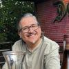 Andrés Iriarte's picture