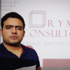 RUBEN DARIO BERMUDEZ GIRALDO's picture