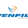Venfil Ingenieria S.A.S's picture