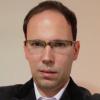Marcelo Vessoni's picture