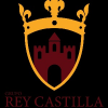 Imagen de Grupo Rey Castilla