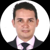 Nestor Parra's picture