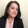 Carolina Vasquez's picture