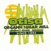 OTISA Sugar Mill's picture