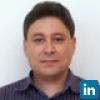 Luciano Furtado Corrêa Francisco's picture