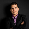 Italo Estrada's picture