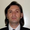 Roberto Vittori's picture