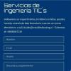 Imagen de Troubleshooting.cl Servicios de Ingeniería TIC