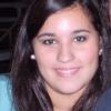 Maria Emilia Alvarez Lezcano's picture