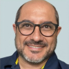 Roberto Raül Garrit Vargas's picture