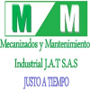 OSCAR JAVIER AMAYA CASTILLO's picture