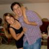 Brian Movilla's picture