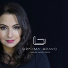 Brydma Bravo's picture
