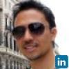 Daniel Monroy's picture
