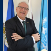 Imagen de MARCELO FELIPPES