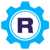 Redumax Reductores Cisca's picture