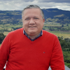 JAIME AREVALO's picture