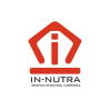 IN-NUTRA SRL's picture