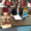 Imagen de Ana Frazão