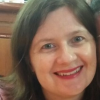 Imagen de Renata Vieira da Mota