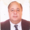 Jorge Beker's picture