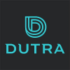 Imagen de DUTRA ANALYTICS