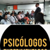 Mauricio González Montero's picture
