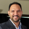 Ronald Linero Pinto's picture