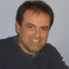 Danilo Caraballo's picture
