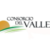 CONSORCIO DEL VALLE SAC's picture