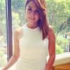 Lizeth Quiñones's picture