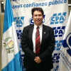 Imagen de William Conde