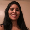 Marjorie Uzcategui's picture