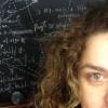 Pamela Chavez-Crooker's picture
