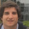 Diego Abreu's picture