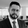 Miguel Ramírez Morales's picture