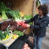 Marianela Bordones's picture