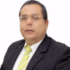 Guillermo Cuadros Tenorio's picture