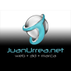 JUAN URREA's picture