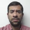 Gabriel Morales's picture