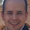 Imagen de andres eduardo Riano flechas