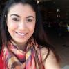 Bianka López's picture