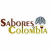 GREGORIO MONCADA's picture