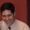 Luis Ernesto Zillich Antonelli's picture
