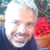 José Luciani's picture