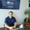 Enrique Rivera's picture