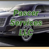 Pascer Services's picture