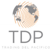 Imagen de Dannylo Subia