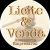 Christiane Carvalho's picture
