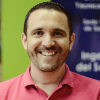Pablo Arroyo Blanco's picture